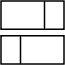 Link image