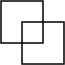 Link image